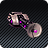 Weapon_Phaser.png