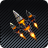SpaceMissile_AAMKin.png