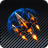 SpaceMissile_AAMSlow.png