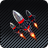 SpaceMissile_AAMu.png