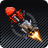 SpaceMissile_Cruise.png