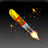 SpaceMissile_Fireworks.png