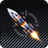 SpaceMissile_Kinetic.png