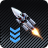 SpaceMissile_PropulsionJammField.png