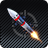 SpaceMissile_Standart.png